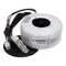 Rational 40.03.468P Power Transformer