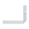 Rational 40.03.515P Cable Mmi - Tft