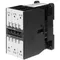 Rational 40.03.683S Contactor Bj K3-74B00 Eur 190