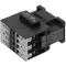 Rational 40.03.685S Contactor B&J K3-24B00 Eur 190