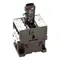 Rational 40.03.690S Contactor
