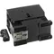 Rational 40.03.693S Contactor B&J K3-50B00 Eur 190 T