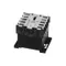 Rational 40.03.761 Contactor