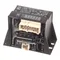 Rational 40.03.772P Transformer F. Cooling Fan