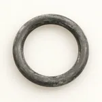 Legion 400382-3 3 O-Ring