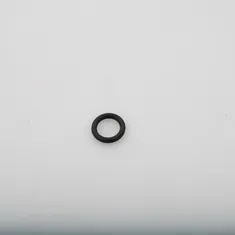 Legion 400382 1-1/2 - 2 Valve O-Ring