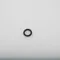 Legion 400382 1-1/2 - 2 Valve O-Ring