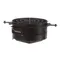 Rational 40.03.928P Loudspeaker Cpl