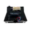 Rational 40.03.984 Transformer F. Cooling Fan