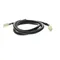 Rational 40.03.998 Bus Cable 1.15m