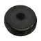 Nieco 4004-08 Brush Holder Cap