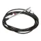 Rational 40.04.040P Meat Probe Sensor