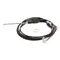 Rational 40.04.041P Meat Probe Sensor