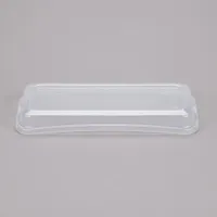 40040 Vollrath