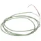 Rational 40.04.107P Thermocouple Steam Generator
