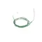 Rational 40.04.108P Thermocouple Steam Generator B5