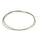 Rational 40.04.110P Thermocouple Steam Generator