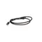 Rational 40.04.147P Interface Cable Usb 0.9M
