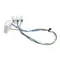 Rational 40.04.499P Adapter Cable For Cleaning Pump