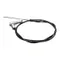 Rational 40.04.507 Meat Probe Sensor W. Angle Plu