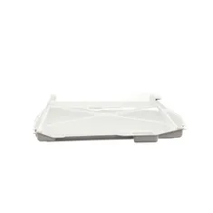Manitowoc Ice 4004733 Curtain, Water, Vac Form
