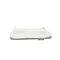 Manitowoc Ice 4004733 Curtain, Water, Vac Form