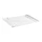 Manitowoc Ice 4004743 Curtain, Water, Vac Form