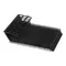 Rational 40.04.771P Air Inlet Filter