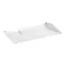 Manitowoc Ice 4004773 Curtain, Water, Vac Form