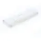 Manitowoc Ice 4004783 Curtain, Water, Vac Form