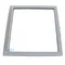 Randell HD DOR010L Door Left Pike 40048a
