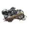 Rational 40.04.980 Cable; Control Harness