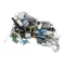 Rational 40.04.992 Cable Control Harness