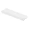Giles 40049 Glides, Door, White
