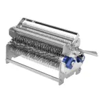Sirman 4005232 96-Blade Tenderizer Cradle for 4005258