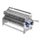 Sirman 4005232 96-Blade Tenderizer Cradle for 4005258