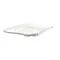 Manitowoc Ice 4005233 Curtain, Water, Qdual