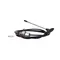 Rational 40.05.254P Cooking Systems Meat Probe