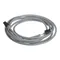 Rational 40.05.297P Cable, Interior Light W48