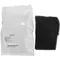 Rational 40.05.424P Air Inlet Filter