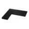 Rational 40.05.654P Air Inlet Filter Cpl