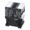 Rational 40.05.690P Contactor