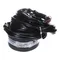 Rational 40.06.004P Power Transformer