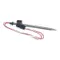 Rational 40.06.112S Temperature Sensor
