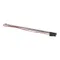 Rational 40.06.132P Temperature Sensor