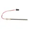 Rational 40.06.133P Temp Probe