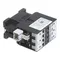 Rational 40.06.455P Contactor