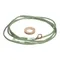 Rational 40.06.792S Thermocouple Humidity