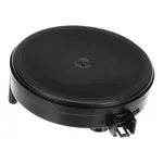 Rational 40.06.801P Pressure Sensor Huba