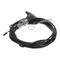 Rational 40.06.808P Meat Probe Sensor